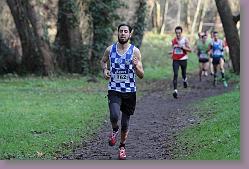 Begles 15.12.13 01 1090 * 679 x 453 * (120KB)